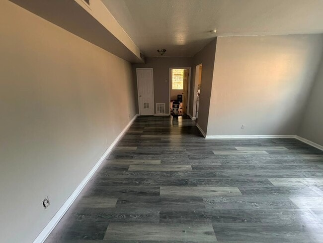 Photo - 13984 Superior Rd Unidad 01 A