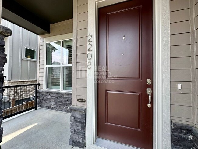 Photo - 2208 W 166th Ave