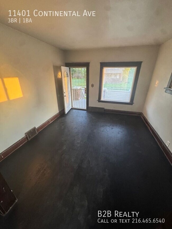 Photo - 11401 Continental Ave