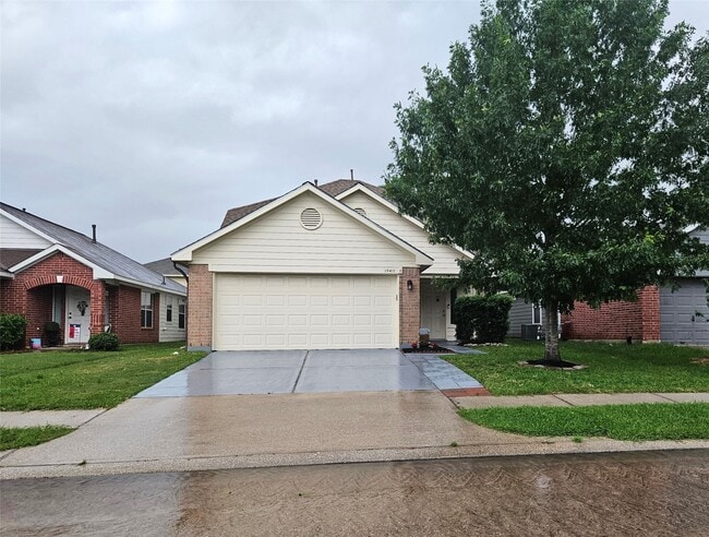 Building Photo - 19411 Ambrosia Falls Dr Rental