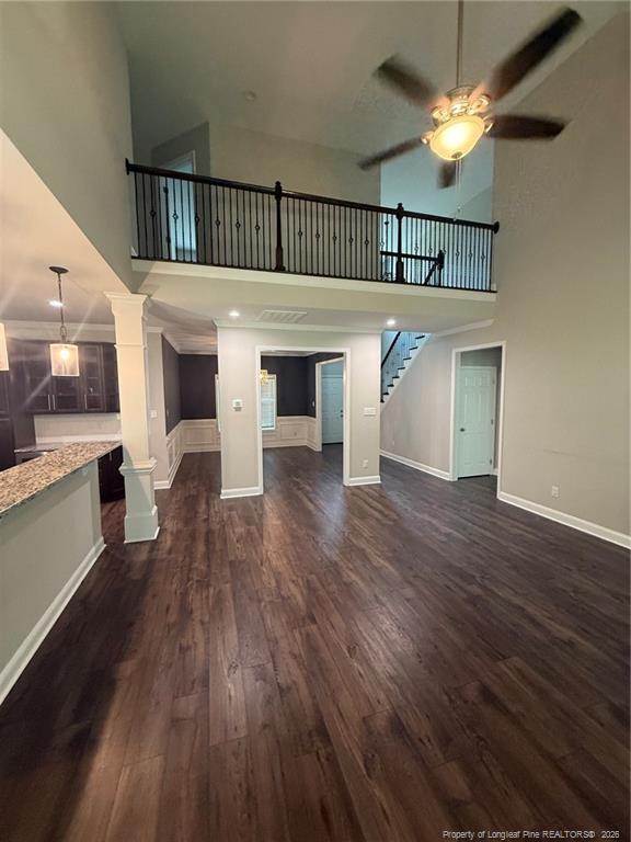 Photo - 3624 Camberly Dr