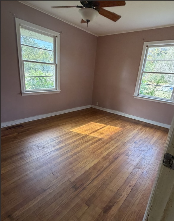 114 Magnolia Dr