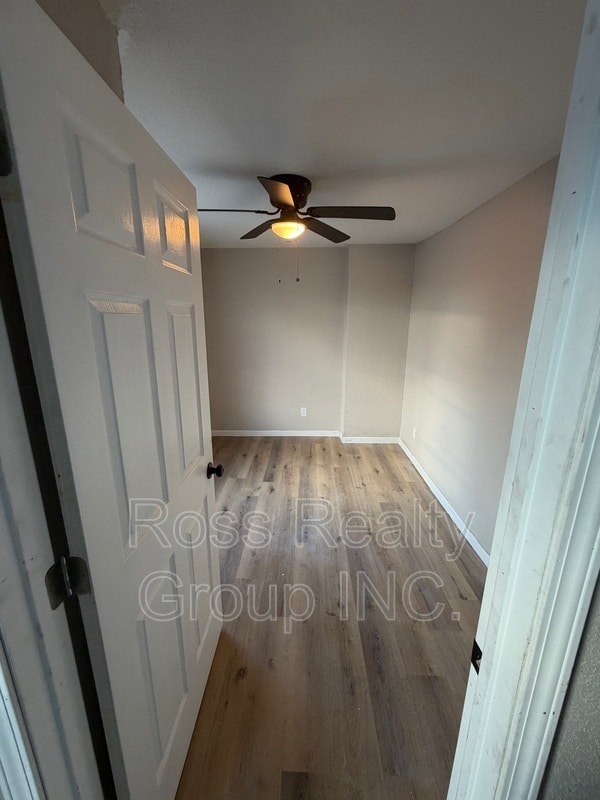 Photo - 1441 N Erie St Unit Top