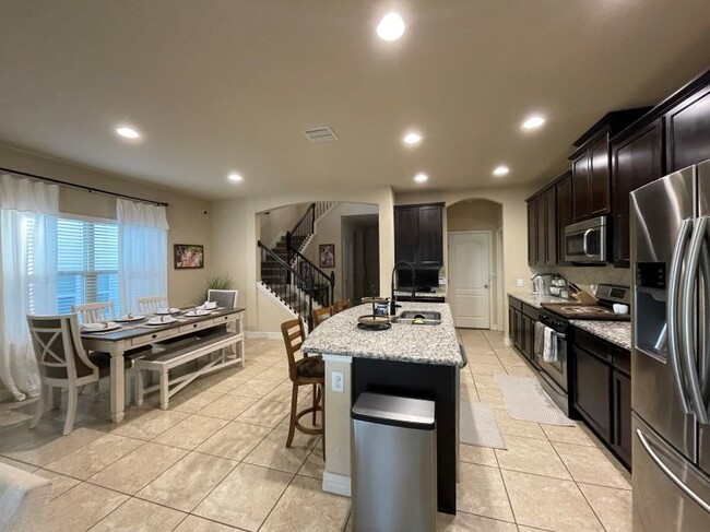 Photo - 12310 Coal Mine Rise