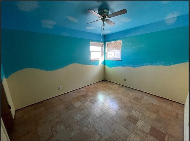 Photo - Do Not miss this home on WESTRIDGE! Rent to OWN!