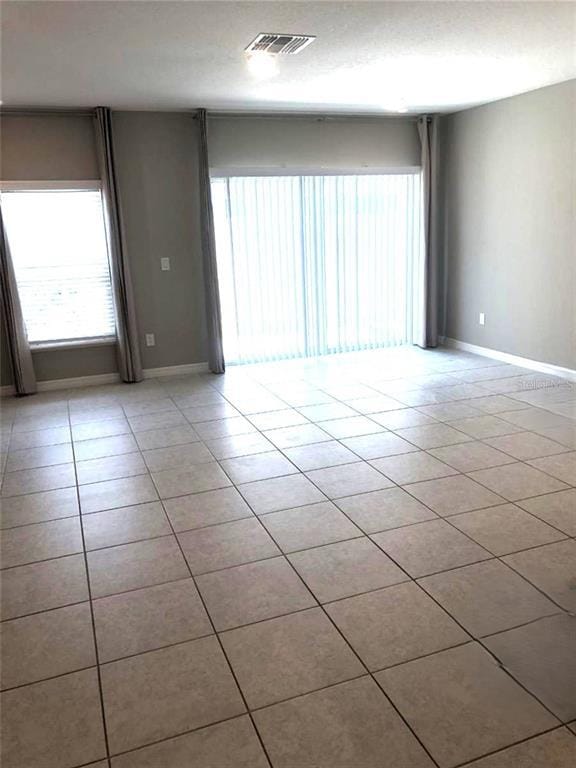 Photo - 10908 Bluestem Grass Ave