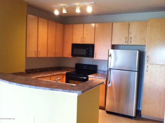 Photo - 12700 Bartram Park Blvd