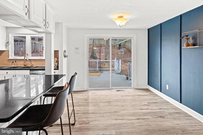 Photo - 1005 Aquia Dr