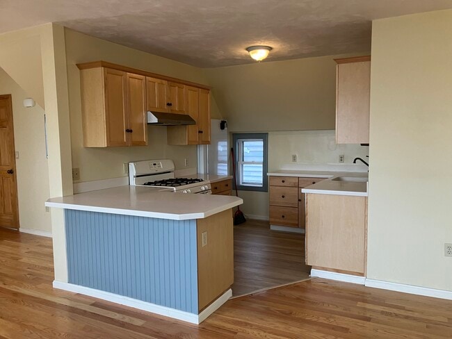 Photo - 23 Herbert St Unit 2