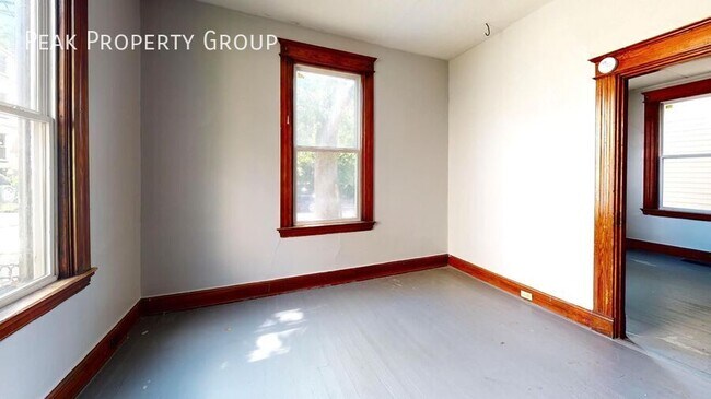 Photo - 2339 Rohs St Unit 1F