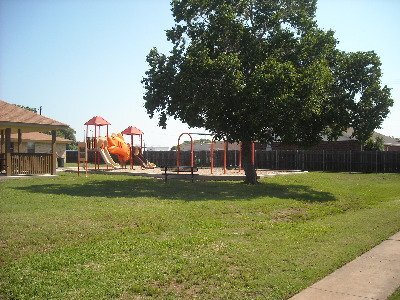 Photo - 1701 Waco St Unit #1701