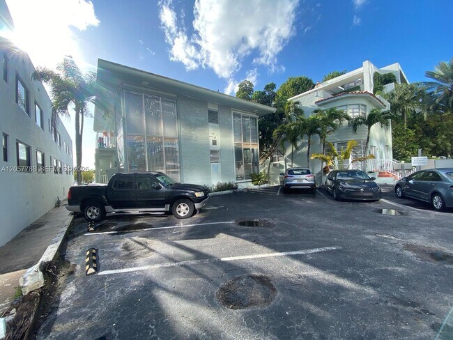 Photo - 9056 Collins Ave Unit 23