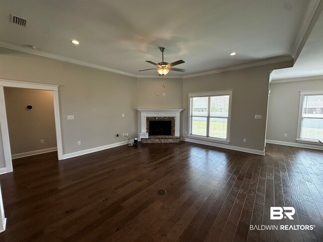 Photo - 24588 Thunder Gulch Ln
