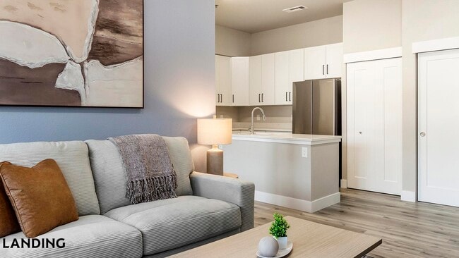 2720 S Federal Blvd Unit 1-17