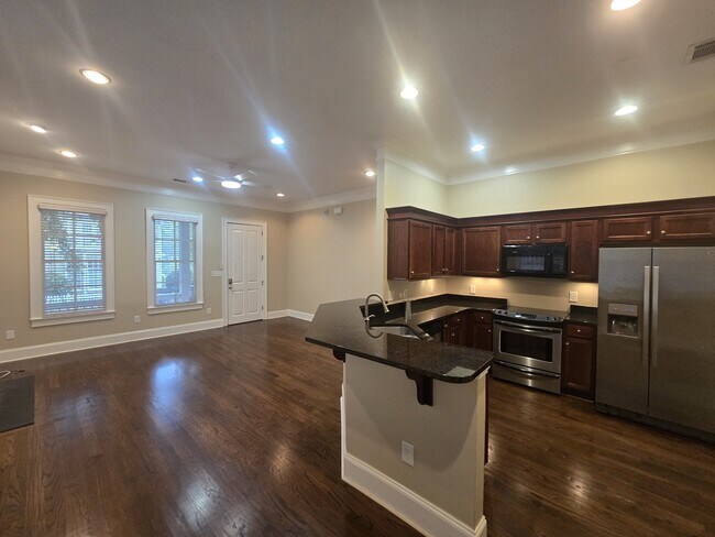 Photo - 112 Magnolia Blossom Way