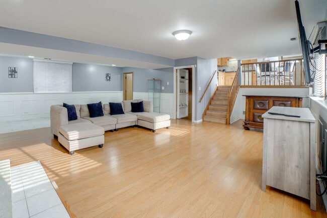 Photo - 9440 S Wabash Ave Unit SI ID1601867P