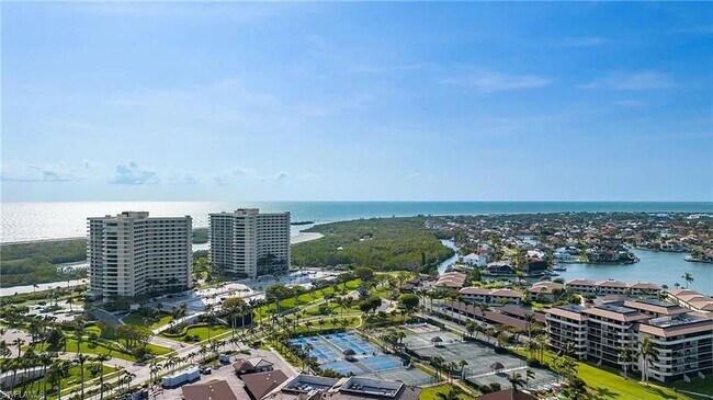 Photo - South Seas 1208 Unit 1208