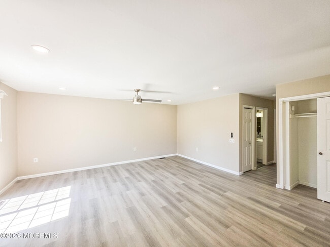 Photo - 3D John Adams Ct