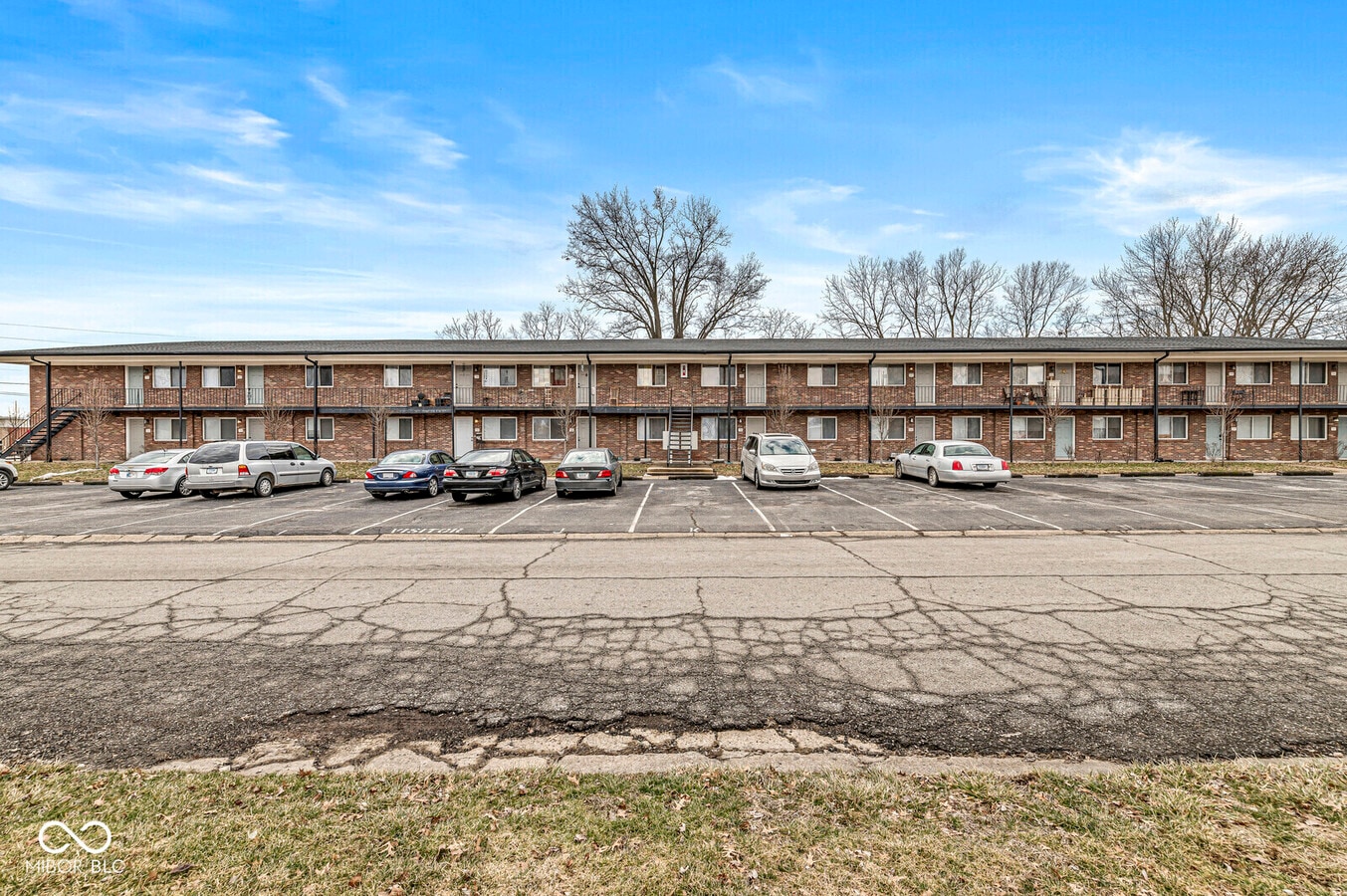 Photo - 10301 Medallion Dr Condo Unit 110