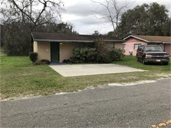 Building Photo - 2 Bedroom 1 Bath Duplex For Rent at 7068 C... Rental