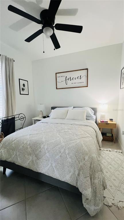 Photo - 1873 E Isles Rd