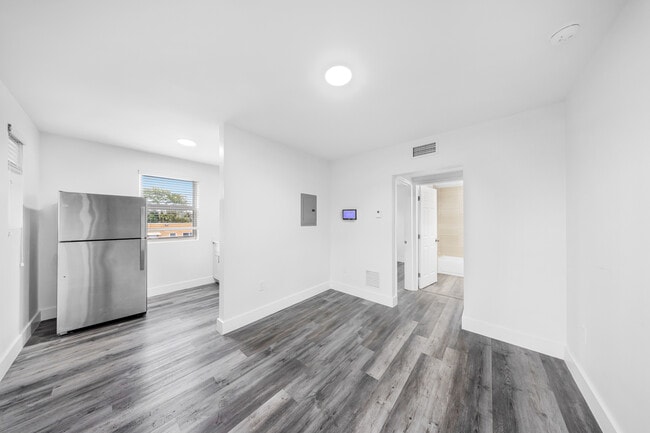 Photo - 6040 NW 12th Ave