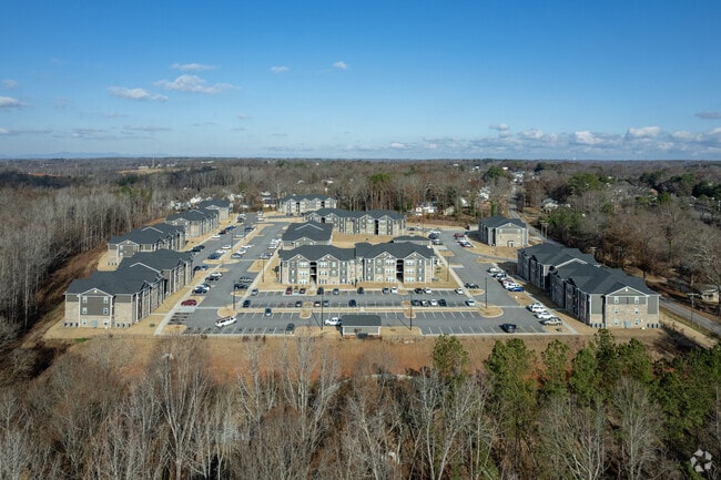 Photo - Lawson’s Ridge