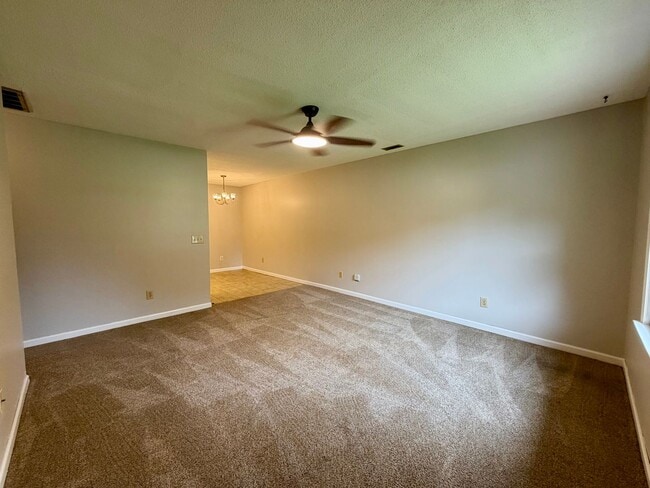Photo - Duplex Close to Shaw AFB!