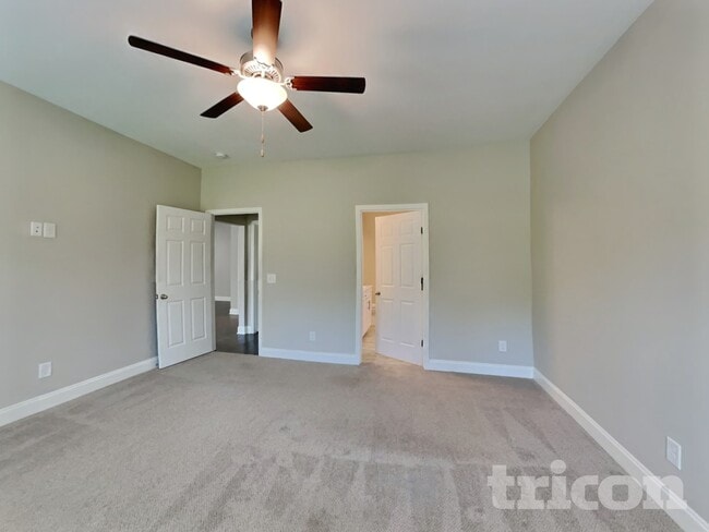 Photo - 198 Telavera Dr