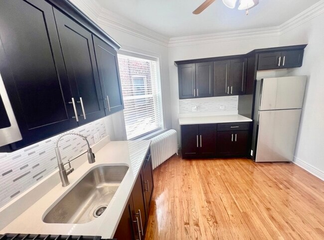 Photo - 6619 W Cermak Rd Unit 2F