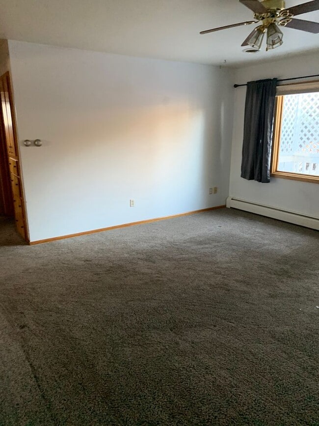 Photo - 601/603 9th St NW Unit West