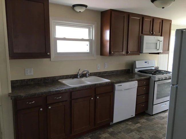 Photo - Check this Single-Family Home!