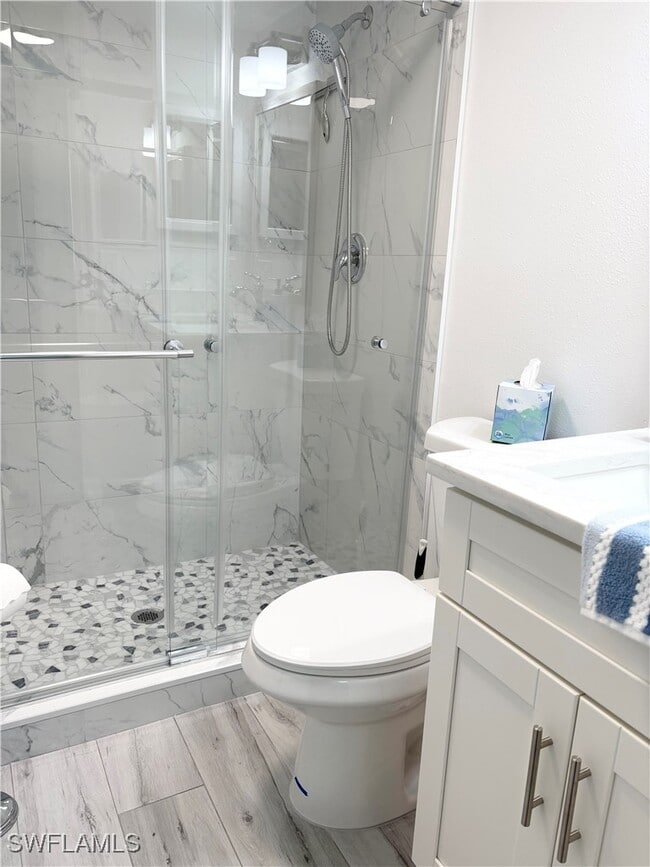 Photo - 4351 27th Ct SW Unit 104