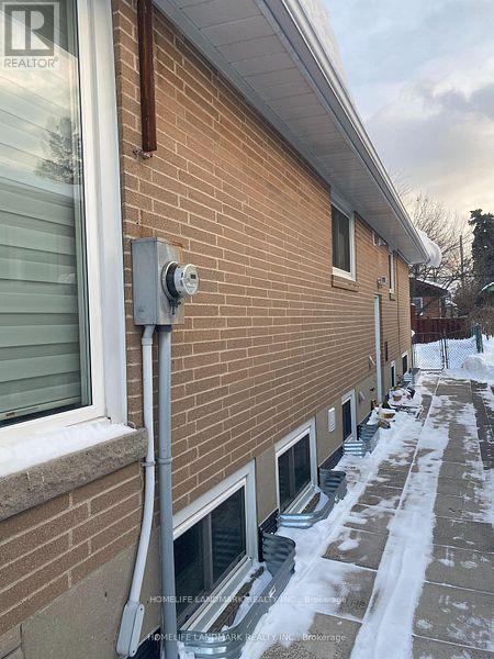 Photo - 111 Clifton Ave