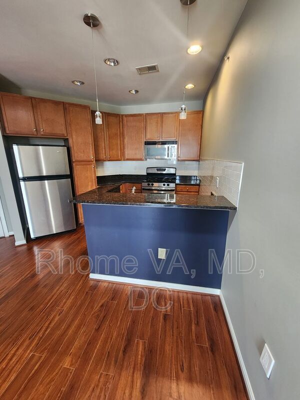 Photo - 2655 Prosperity Ave Unit #432