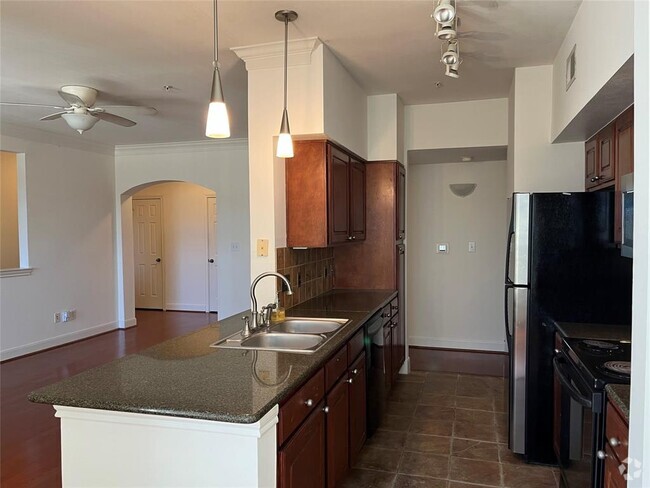 Building Photo - 7701 Rialto Blvd Unit 1326 Rental