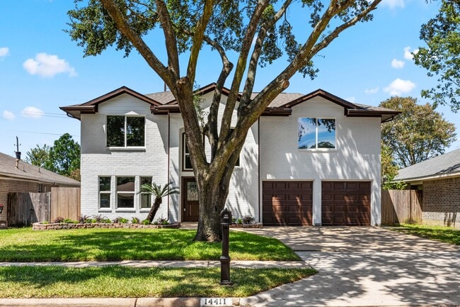 Photo - 14411 Golden Cypress Ln