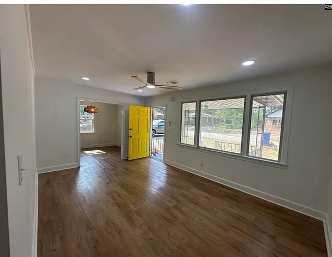 Building Photo - 822 Apache Dr