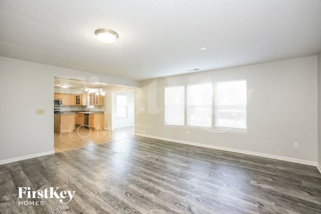 Photo - 11104 Ellsworth Ln