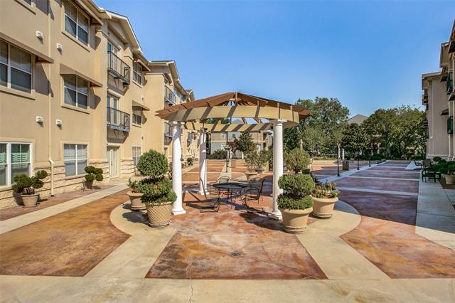 Photo - 3102 Kings Rd Condo Unit 1306