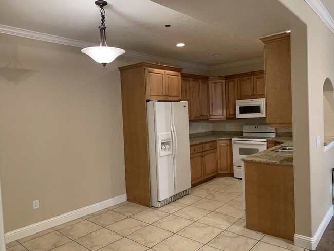 Photo - 209 N 1200 W Unit 209 N 1200 W #202