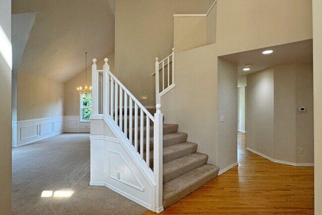 Photo - 10234 186th Ct NE