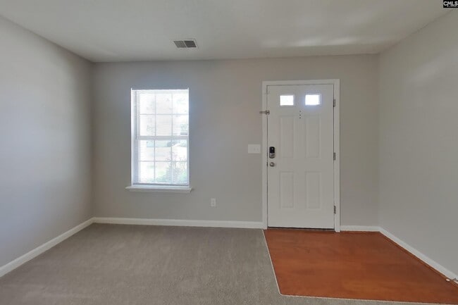 Photo - 121 Rabon Springs Rd