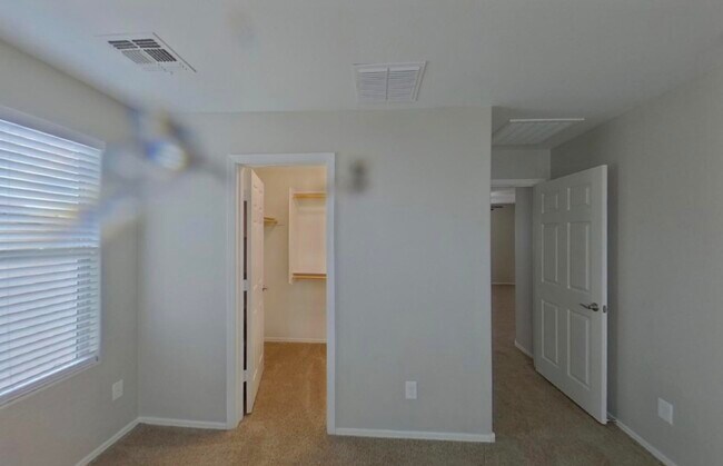 Photo - Available Now.