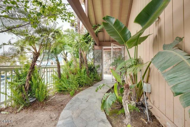 Photo - 2240 Harbor Blvd