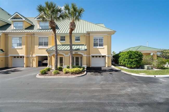 Photo - 6420 Sunset Bay Cir