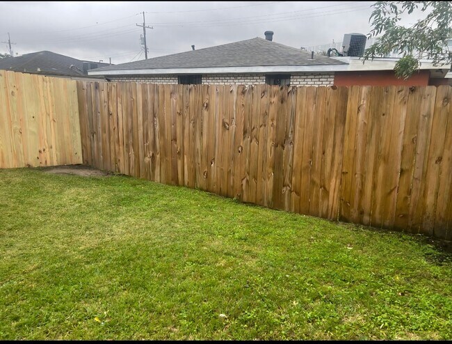 Photo - 8520 - 8522 Unidad 8522