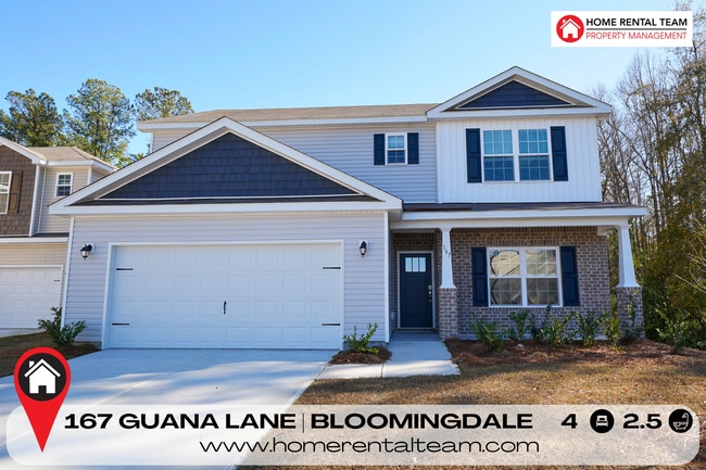 Building Photo - Coming Available! Rental