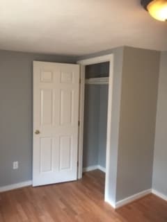 Photo - 57 Mozart St Unit 2