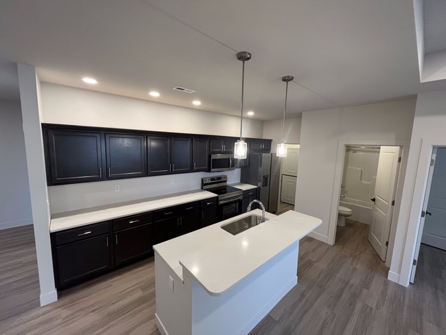 Photo - Reserve Arcola Duplexes Unit 911-4